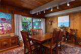 2074 11TH Road - Photo 13