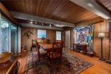 2074 11TH Road - Photo 14