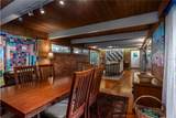 2074 11TH Road - Photo 15