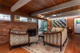 2074 11TH Road - Photo 16