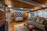 2074 11TH Road - Photo 17