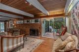 2074 11TH Road - Photo 18