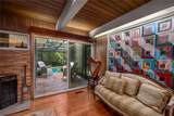 2074 11TH Road - Photo 19