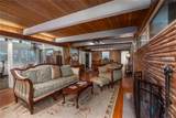 2074 11TH Road - Photo 2