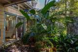 2074 11TH Road - Photo 20