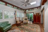 2074 11TH Road - Photo 21