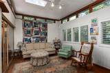 2074 11TH Road - Photo 22