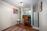 2074 11TH Road - Photo 23