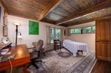 2074 11TH Road - Photo 24