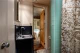 2074 11TH Road - Photo 25