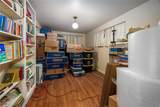 2074 11TH Road - Photo 26