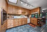 2074 11TH Road - Photo 27