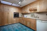 2074 11TH Road - Photo 28