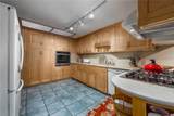 2074 11TH Road - Photo 29