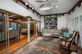 2074 11TH Road - Photo 3
