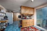 2074 11TH Road - Photo 30