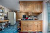 2074 11TH Road - Photo 31