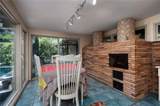 2074 11TH Road - Photo 33