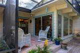 2074 11TH Road - Photo 35