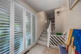 2074 11TH Road - Photo 36