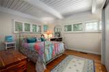 2074 11TH Road - Photo 37