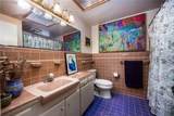 2074 11TH Road - Photo 38