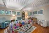 2074 11TH Road - Photo 39