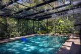 2074 11TH Road - Photo 4
