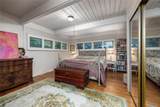 2074 11TH Road - Photo 40