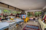2074 11TH Road - Photo 42