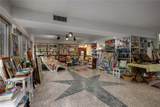 2074 11TH Road - Photo 43