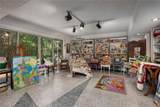 2074 11TH Road - Photo 44