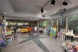 2074 11TH Road - Photo 45