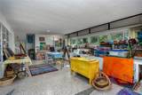2074 11TH Road - Photo 46