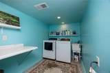2074 11TH Road - Photo 47