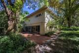 2074 11TH Road - Photo 49