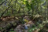 2074 11TH Road - Photo 5