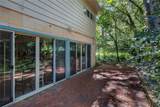 2074 11TH Road - Photo 50