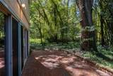 2074 11TH Road - Photo 51