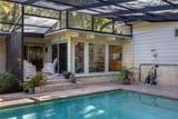 2074 11TH Road - Photo 52
