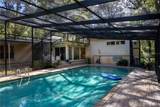 2074 11TH Road - Photo 53