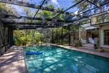 2074 11TH Road - Photo 54