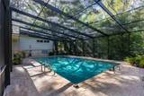 2074 11TH Road - Photo 55