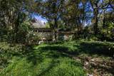 2074 11TH Road - Photo 56