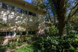 2074 11TH Road - Photo 57