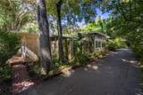 2074 11TH Road - Photo 58