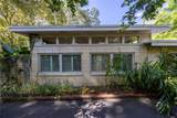 2074 11TH Road - Photo 59
