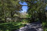 2074 11TH Road - Photo 6