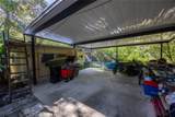 2074 11TH Road - Photo 61