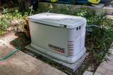 2074 11TH Road - Photo 62